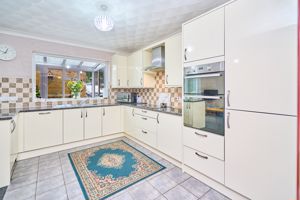 Photo 29- click for photo gallery